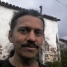 Francisco Souza 的头像