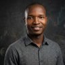 Фото профиля Tochukwu Collins | Finance & Modeling