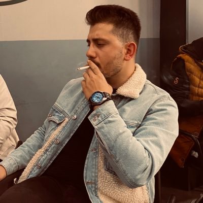 lamramo's profile picture
