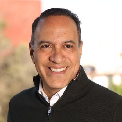 Carlos Mota's profile picture