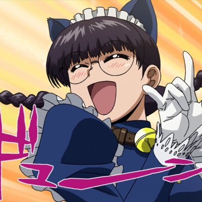 KshmiTMtjn77243's profile picture