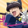 ロベルタさん 的头像