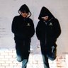 DSixSevenEss 的头像