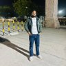 BALVEER SINGH's profile picture