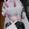 Profilbild von 就叫我玉玉吧