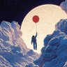 P_sometime 的头像