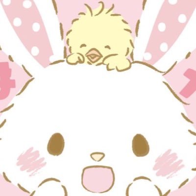 coo..'s profile picture