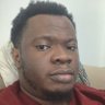 Uloko Brahamz profil fotoğrafı