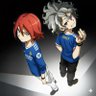 FosterRM's profile picture