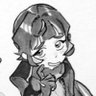 Profilbild von Liz O’Blivion
