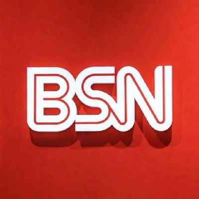Barristerstreet's profile picture