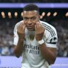 Фото профиля Hala Madrid