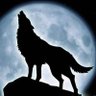 kainexfenrir profil fotoğrafı