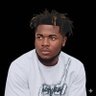 Vincent Dzidula's profile picture