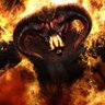 Balrog of Morgoth 的头像