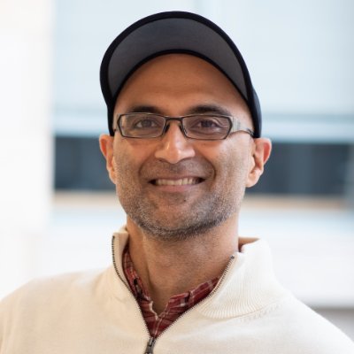 tweetsatpreet's profile picture