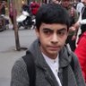 Фото профиля Mohammad