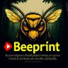 Фото профиля @Beeprint_YT