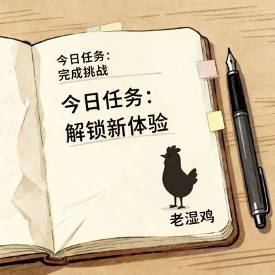 wanbiao1344's profile picture