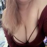 珍奶不加糖💋 profil fotoğrafı