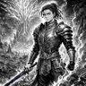 Alkie- The Strongest Azar O.A.T's profile picture