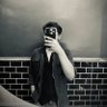 Tanay Debnath 的头像