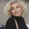 Tamara profil fotoğrafı