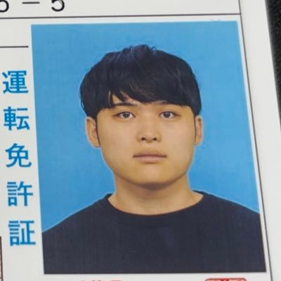 マタ's profile picture