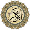 Profilbild von د.الخفاجي