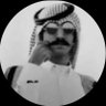 ♯᷂صرقو؏˼ 's profile picture