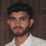 Aqeel Bhatti profil fotoğrafı