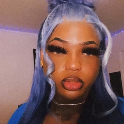 MsLusciousLips's profile picture