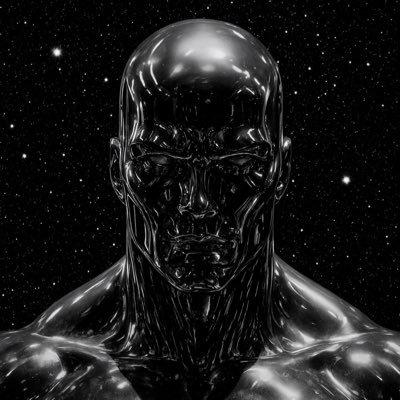 Xinfinity00's profile picture