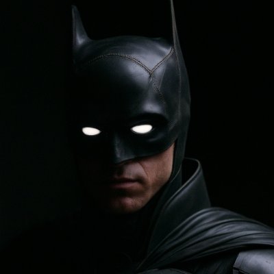 Androvfx's profile picture