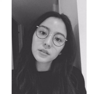 Yasmeen25h's profile picture