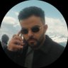 All's profile picture