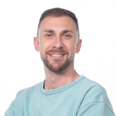 AsensioDavid's profile picture