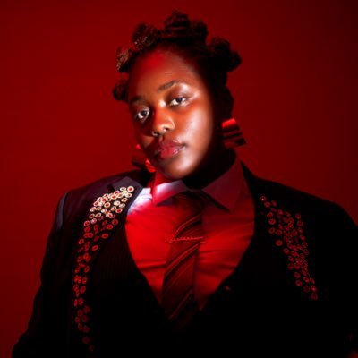 Annie Daymar🌟's profile picture