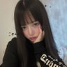 甜(ﾃﾝ)🐈‍⬛‎🤍 的头像