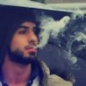 سهم 🏹's profile picture