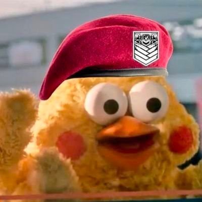 Puffy026's profile picture