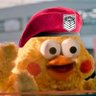 ПУФФИ's profile picture