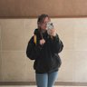 Profilbild von Gabz 🫧