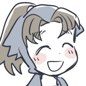 佐倉飴's profile picture