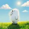 learnwithfillz profil fotoğrafı