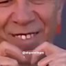 Alparslan 的头像