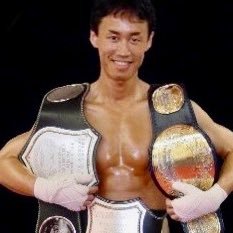 hisa_kanazawa's profile picture