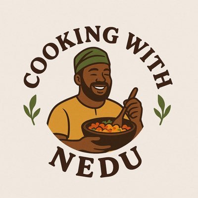 Chinedu 's profile picture