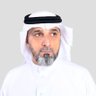هَـــاشِـــمُ الصَّاخِنْ's profile picture