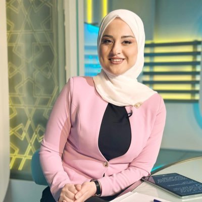 Hebaalmasalmah's profile picture